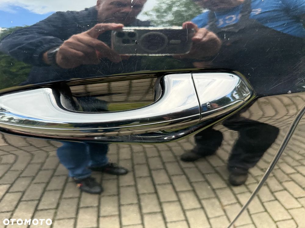 Ford S-Max - 14