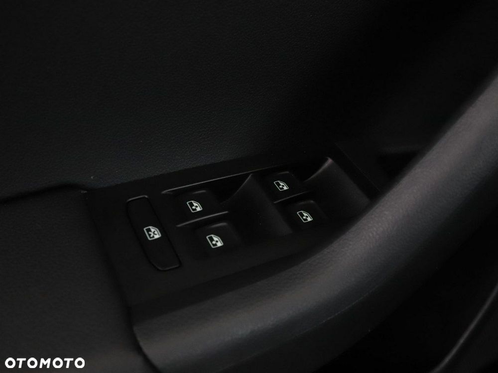 Skoda Octavia 1.8 TSI Style DSG - 32
