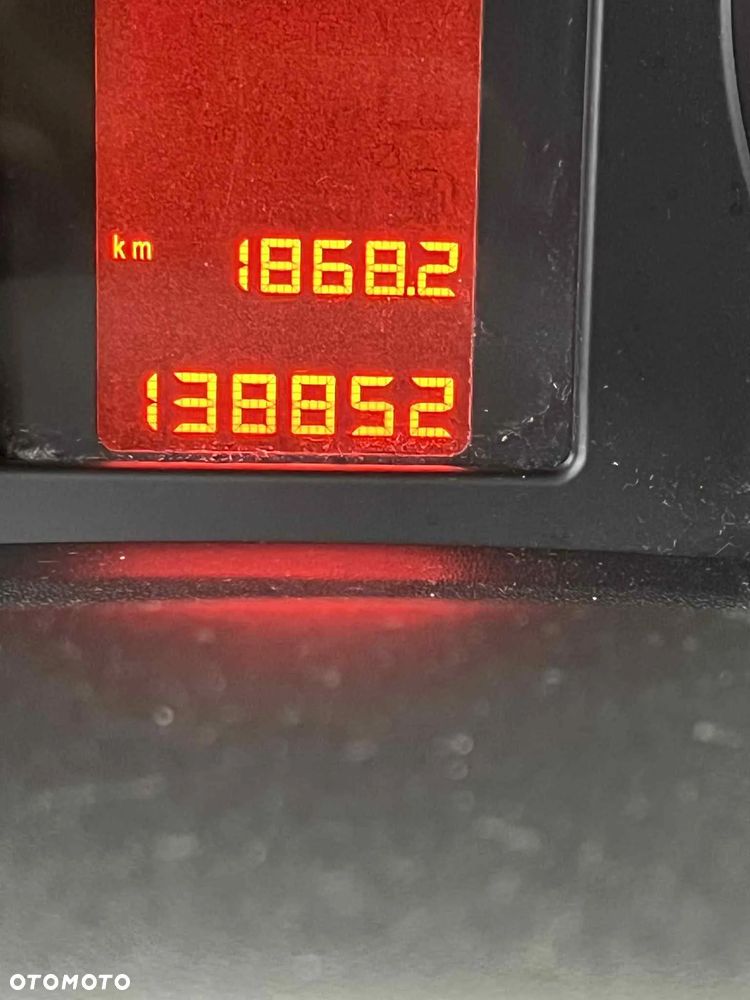 Opel Astra - 6