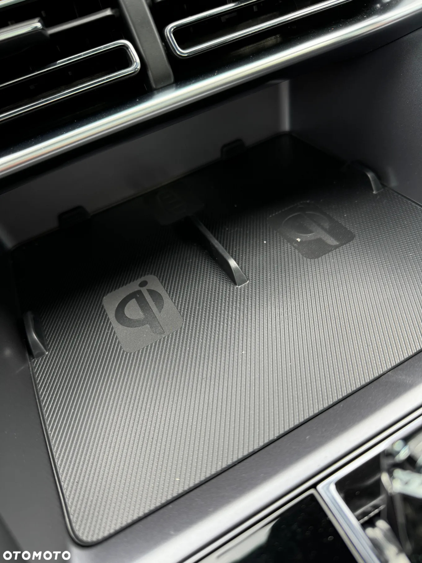 BYD Seal U 1.5T DM-i Design AWD - 23