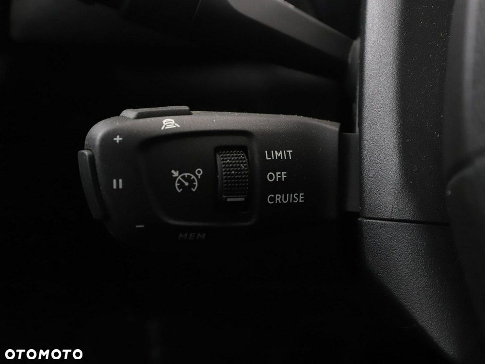 DS Automobiles DS 3 Crossback 1.2 PureTech Performance Line - 31