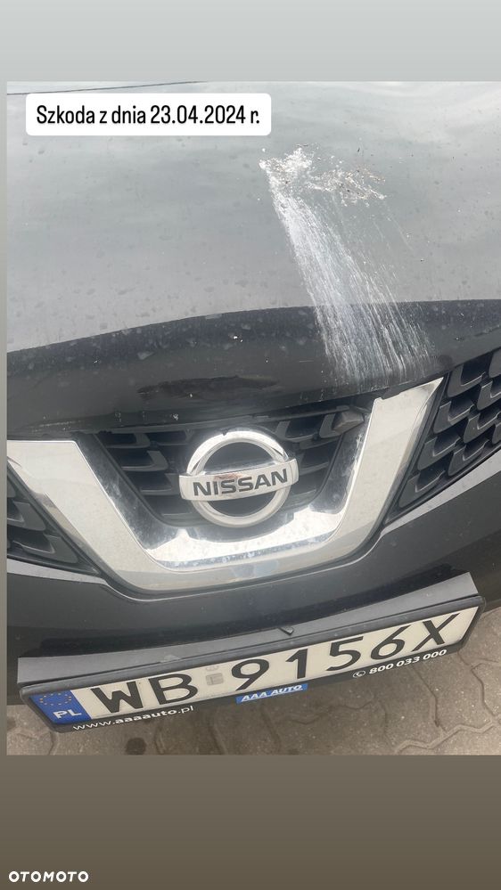 Nissan Juke - 7