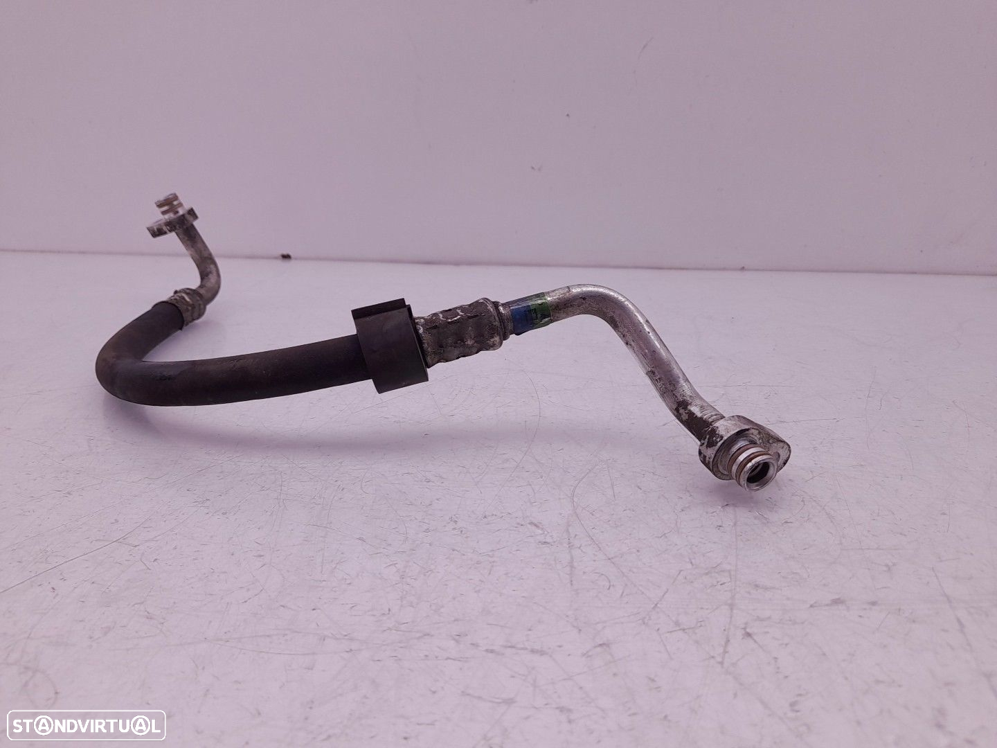 Tubo AC PEUGEOT 3008 I (0U_) - 2