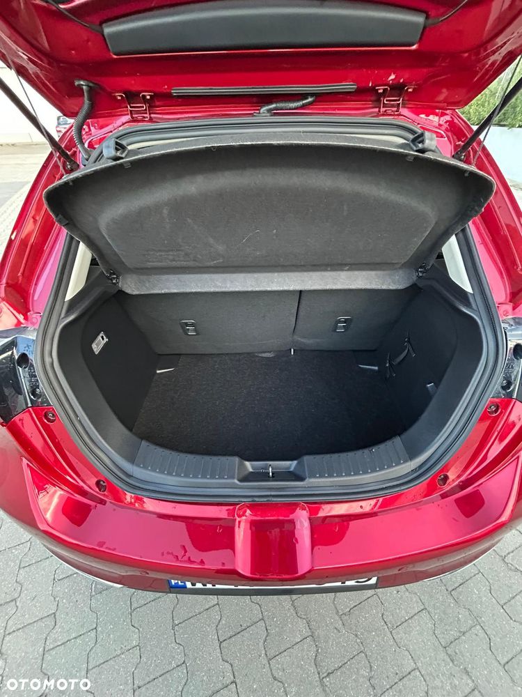 Mazda 2 SKYACTIV-G 90 Homura - 23