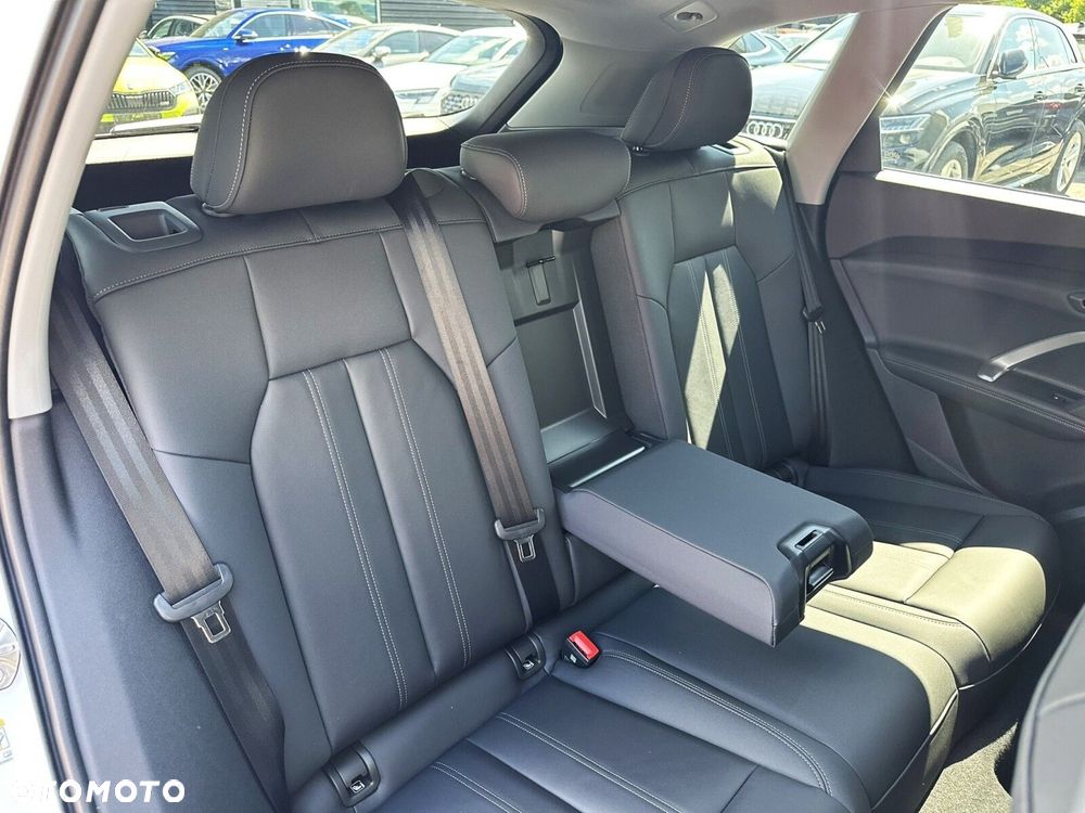 Audi Q5 - 21