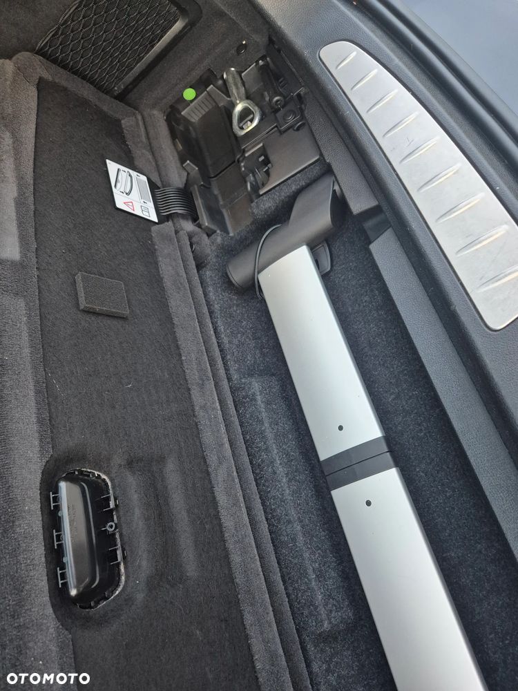BMW Seria 3 - 31