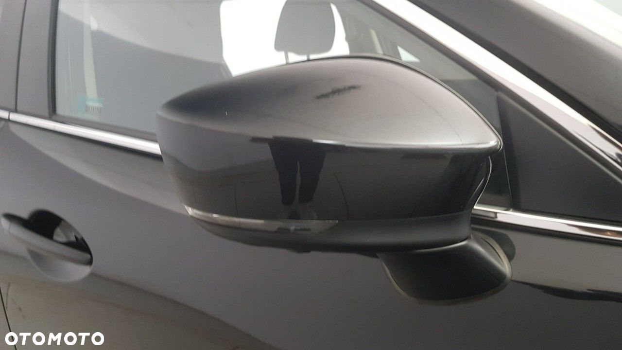 Mazda 6 - 12