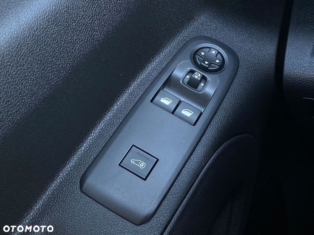 Toyota PROACE CITY - 28