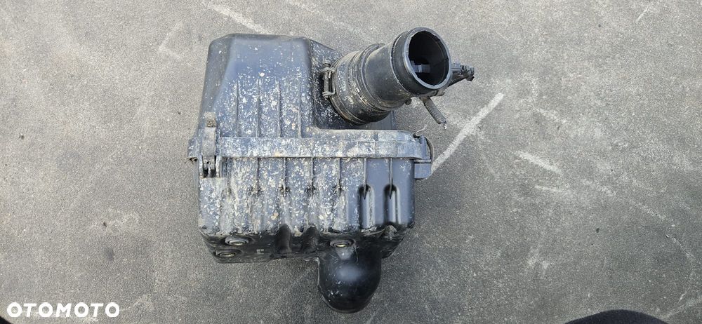 HYUNDAI SANTA FE I 00 - 03 2.0 D4EA - PRZELĄCZNIK ZESPOLONY PAJĄK - 35