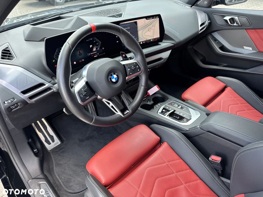 BMW Seria 1 - 17