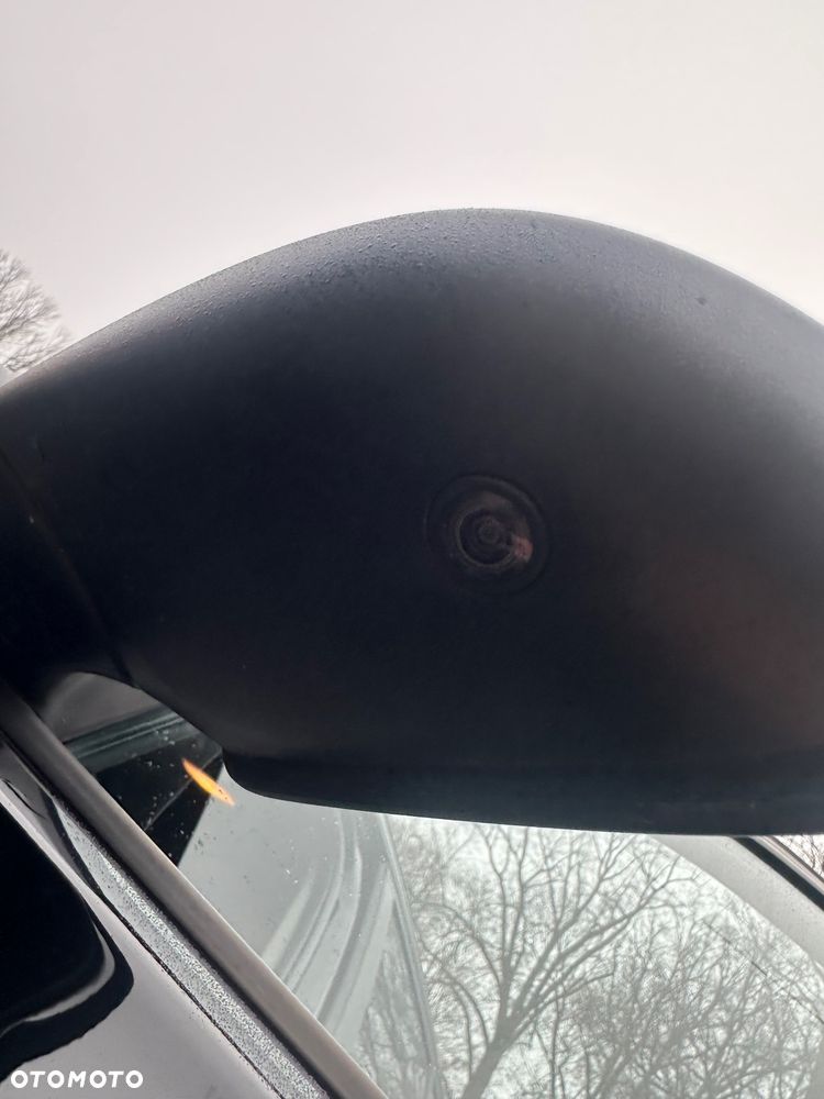 BMW Seria 3 318d Advantage - 20