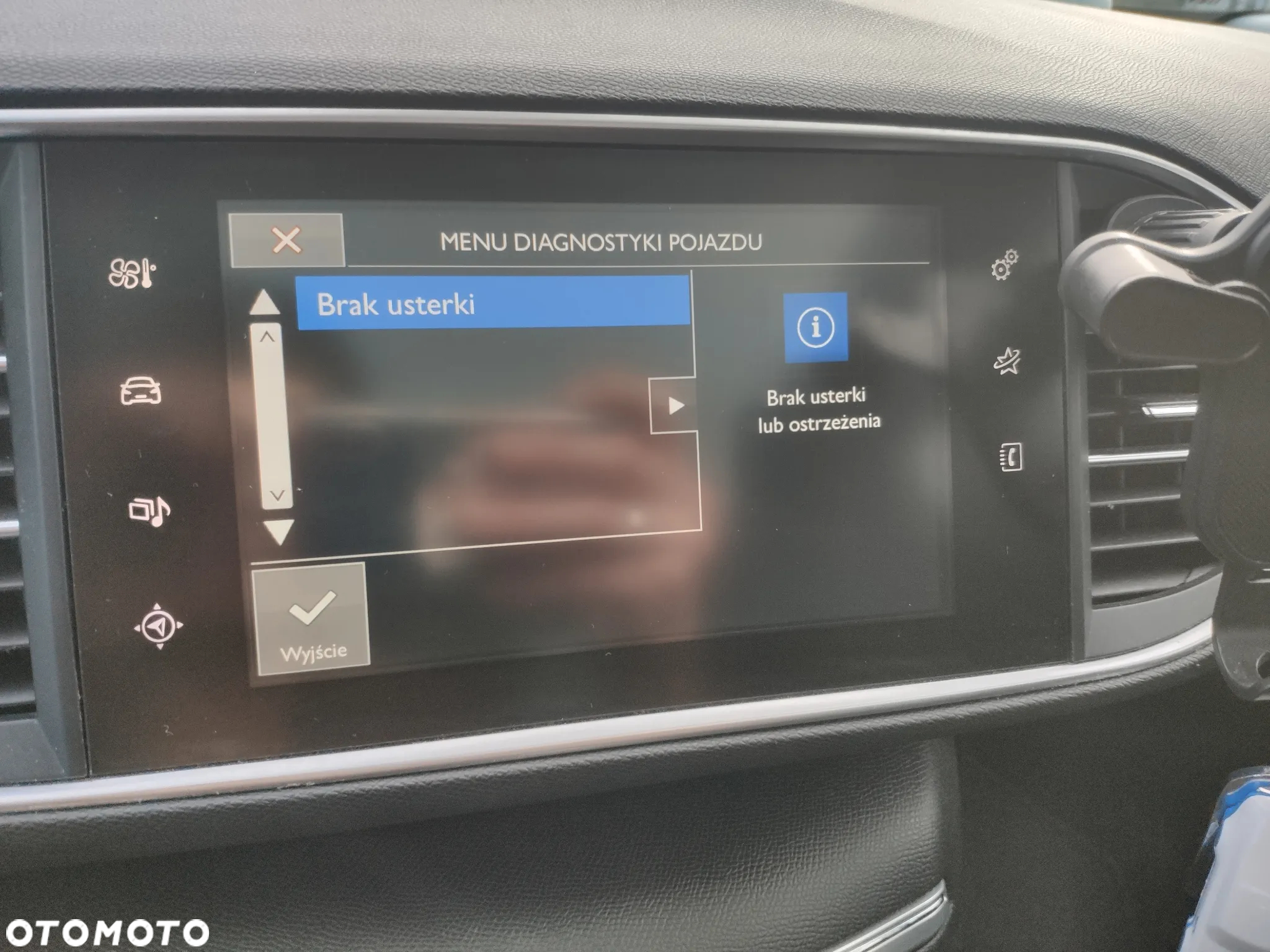 Peugeot 308 1.2 PureTech Allure S&S - 24