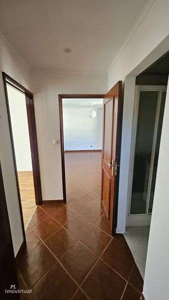 T3 para Arrendamento em Campolide – 80m² - Grande imagem: 5/11