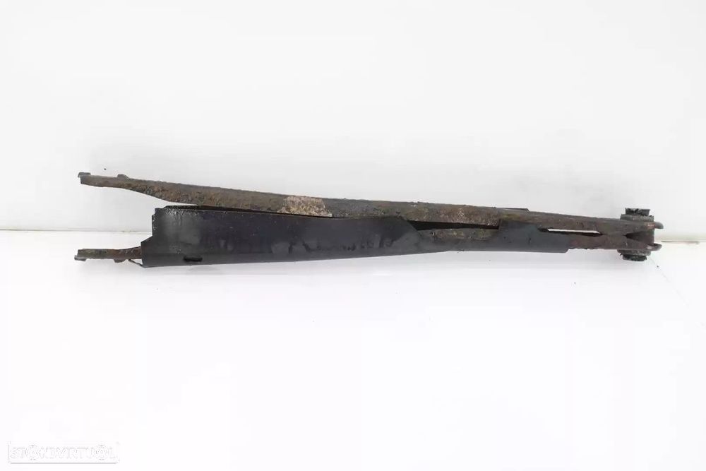 TIRANTE TRASEIRO DIREITO BMW X3 2006 -DERECHO - 1