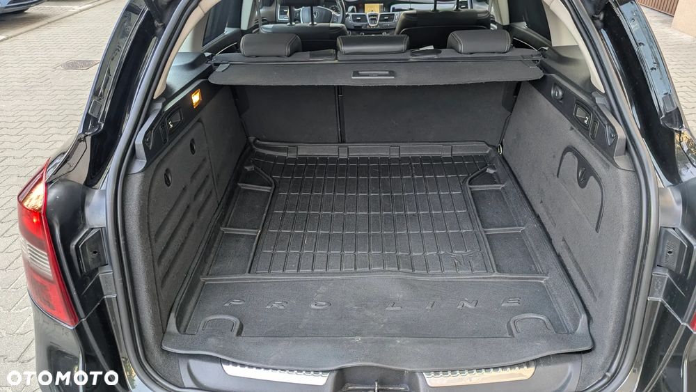 Renault Laguna 2.0 dCi Bose Edition - 15