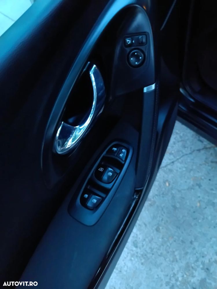 Renault Kadjar - 8