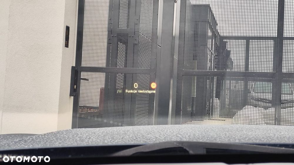 Volvo V90 T6 AWD Plug-In Hybrid Plus Dark - 22