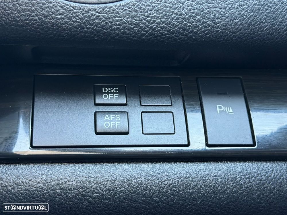 Mazda 6 MZR-CD 2.0 Sport - 18