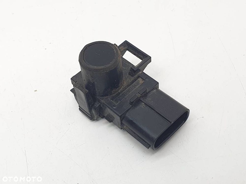 CZUJNIK PDC PARKOWANIA LEXUS RX 450H III 89341-33210 - 1