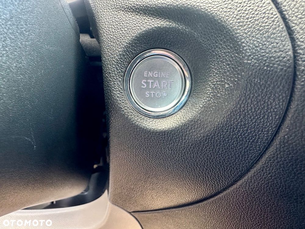 Opel Grandland X 1.2 Start/Stop Automatik INNOVATION - 16