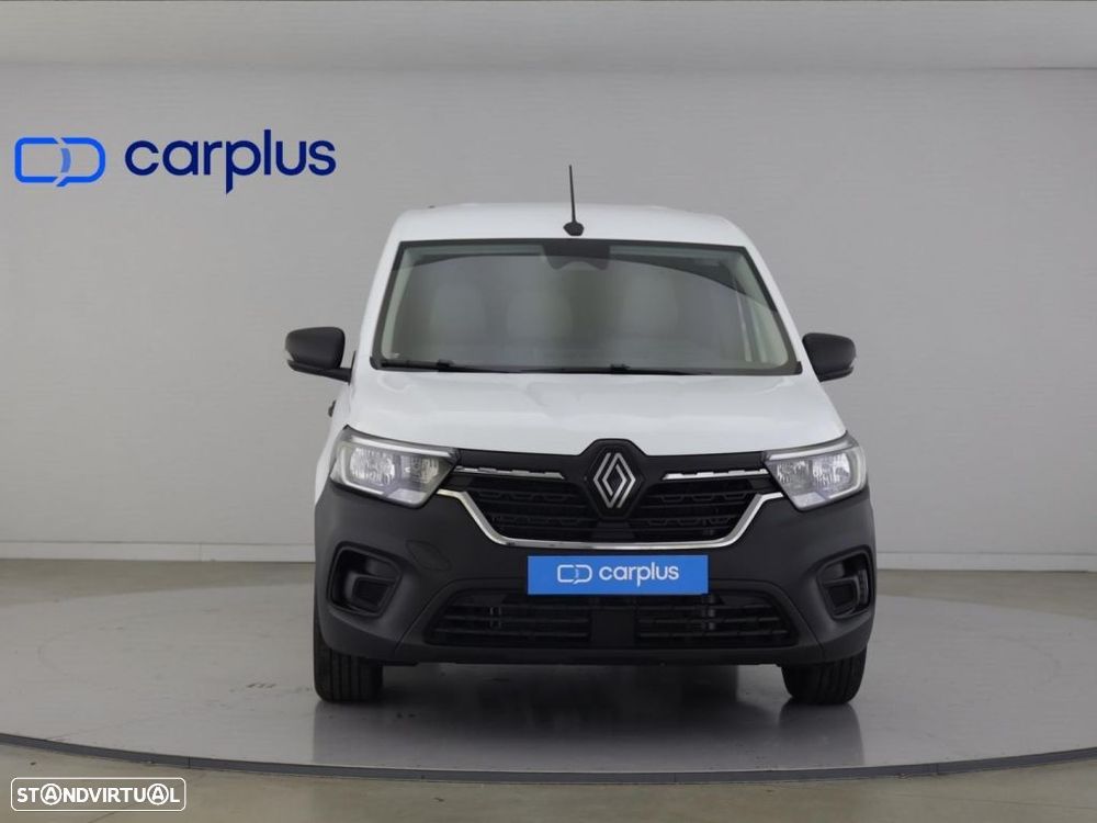 Renault Kangoo 1.5 Blue dCi Equilibre - 3