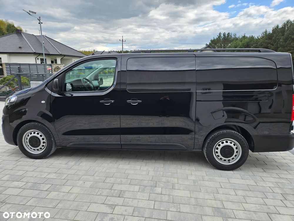 Fiat Scudo MJ Maxi 3,1t (bryg sk³adany) - 12