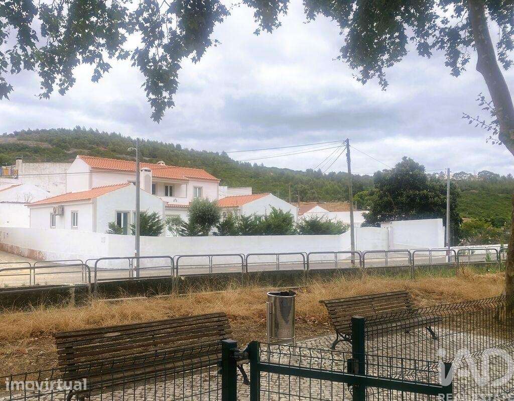 Casa / Villa T4 em Abrigada e Cabanas de Torres de 261,00 m2 - Grande imagem: 5/29