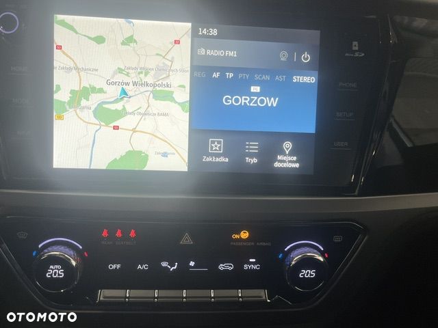 SsangYong/KGM Korando 1.5 T-GDI Joy 2WD - 7