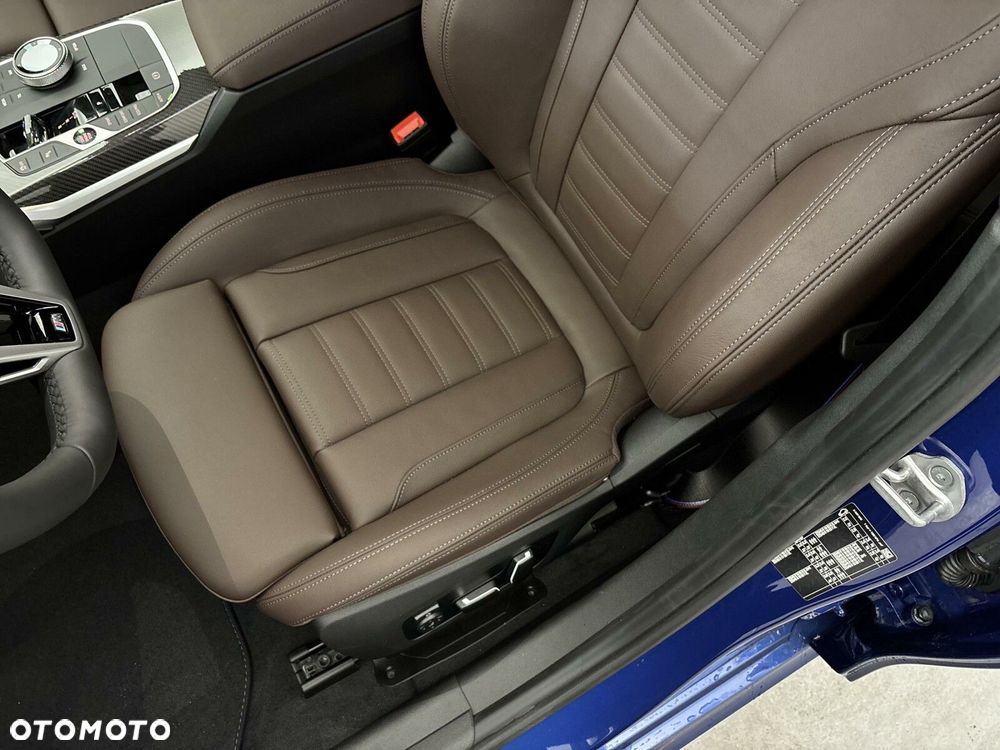 BMW Seria 3 - 13