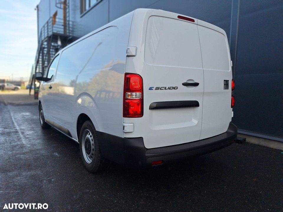 Fiat escudo-ev - 4