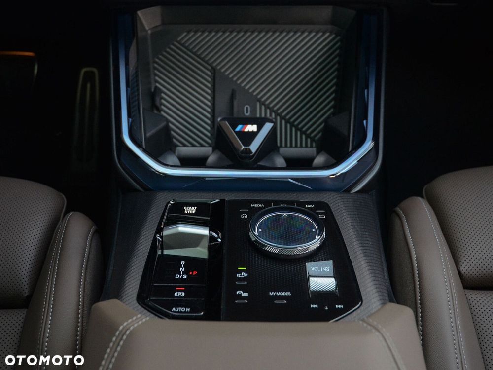 BMW X3 - 39