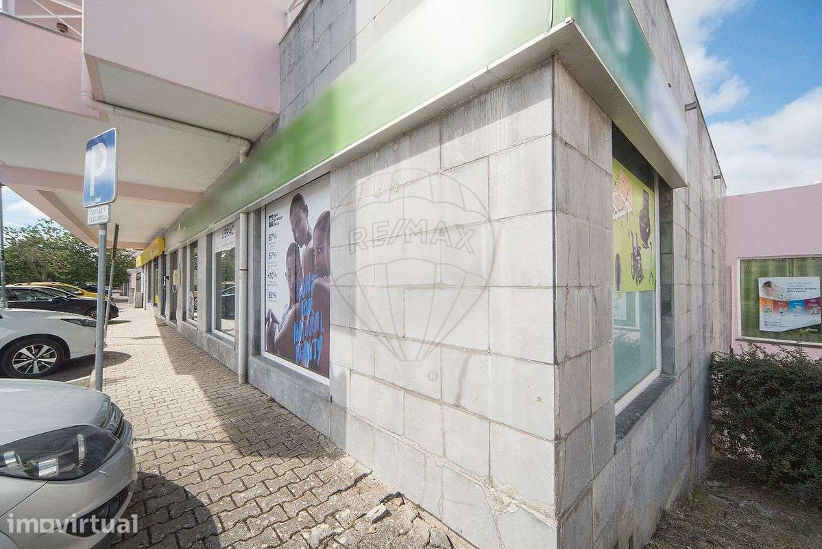 Loja  para venda - Grande imagem: 5/42