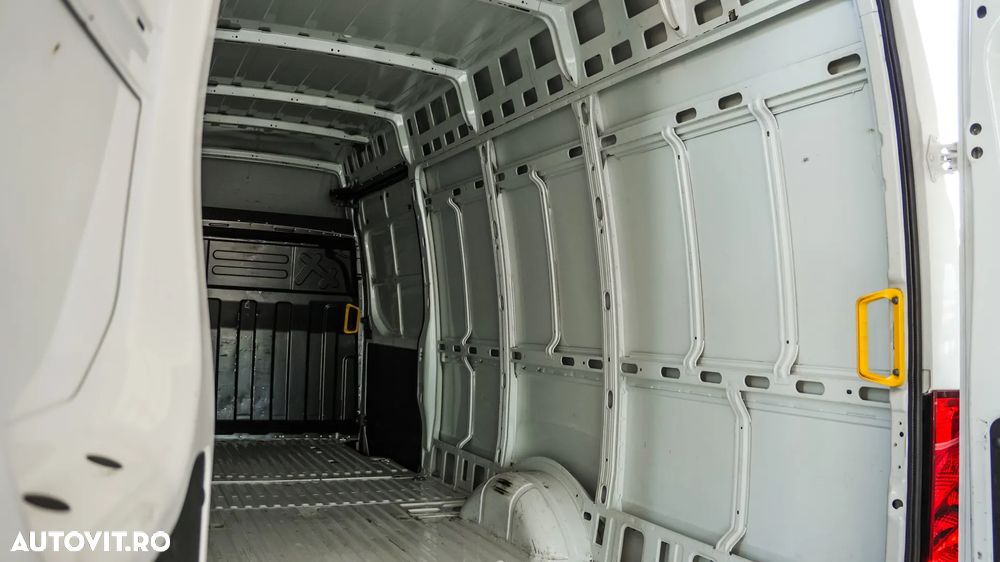 Iveco Daily - 8