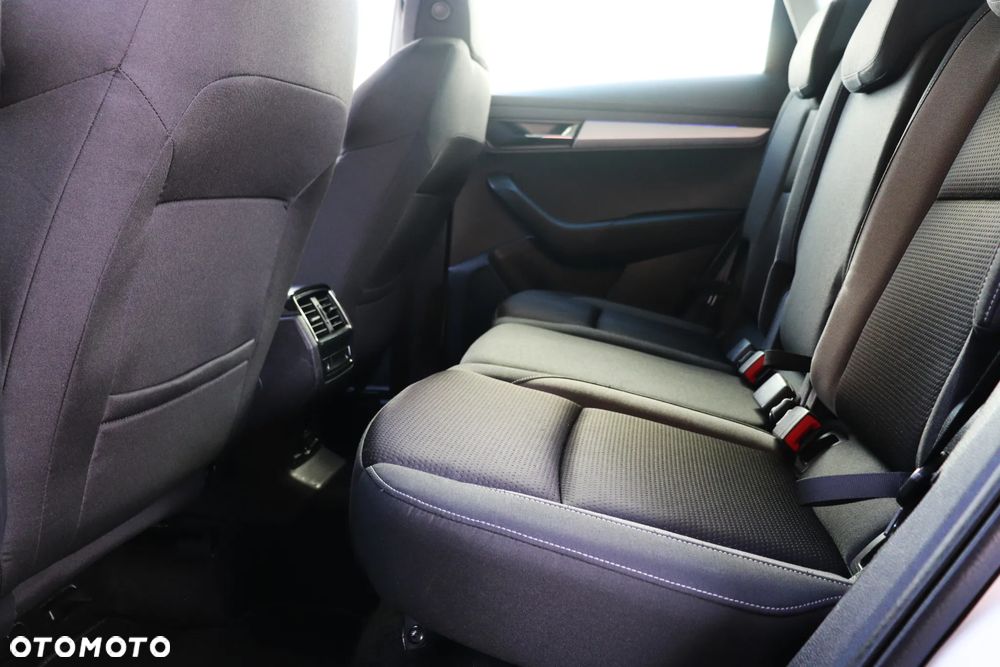 Skoda Karoq 2.0 TDI SCR Style - 21