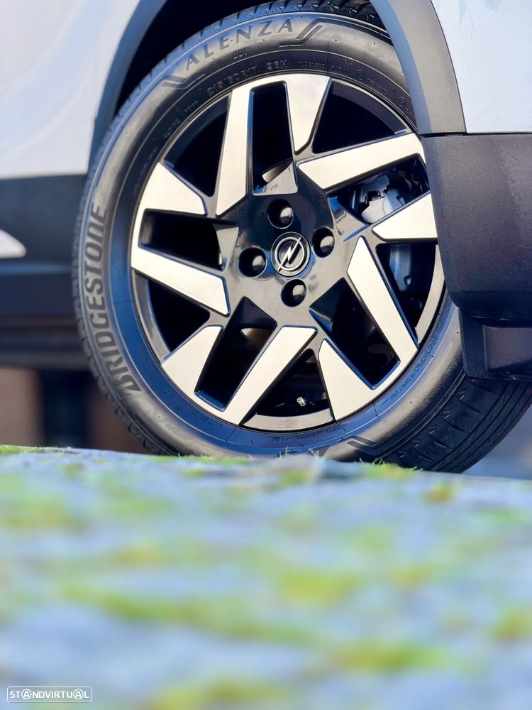 Opel Mokka 1.5 D Elegance - 30