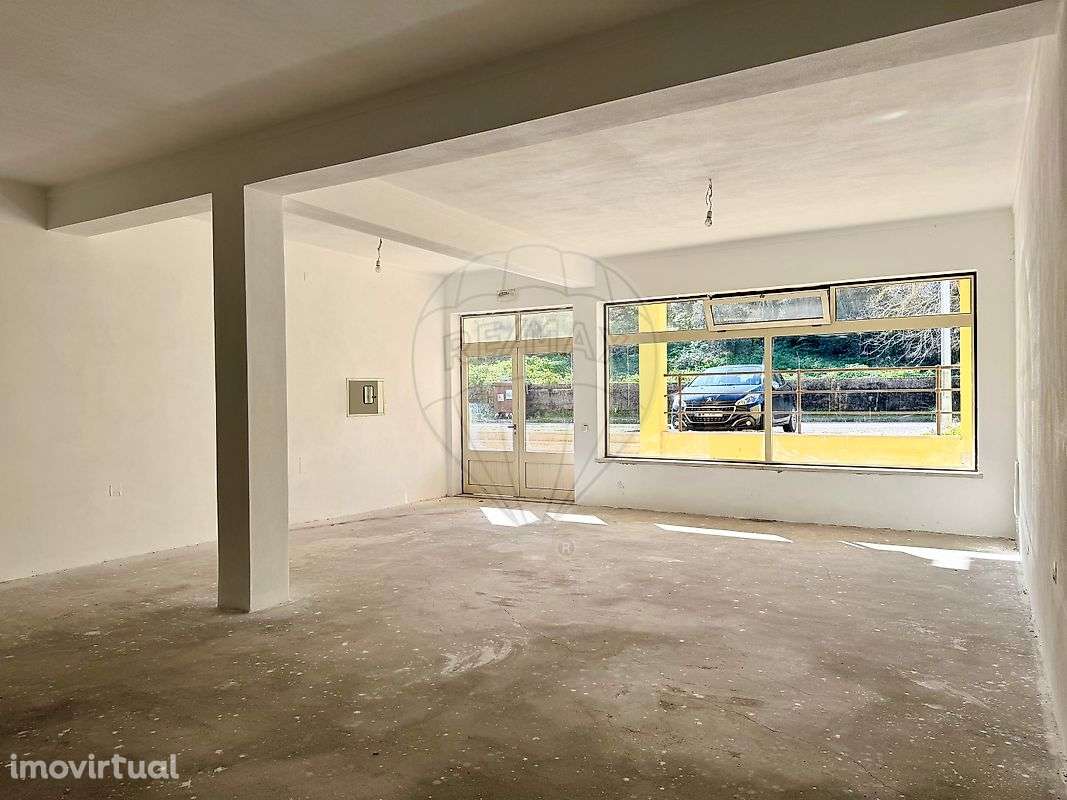 Loja  para venda - Grande imagem: 5/20