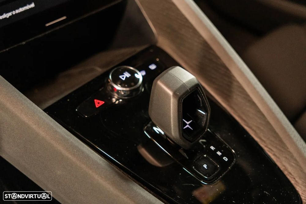 Polestar 2 Long Range 78 kWh - 22
