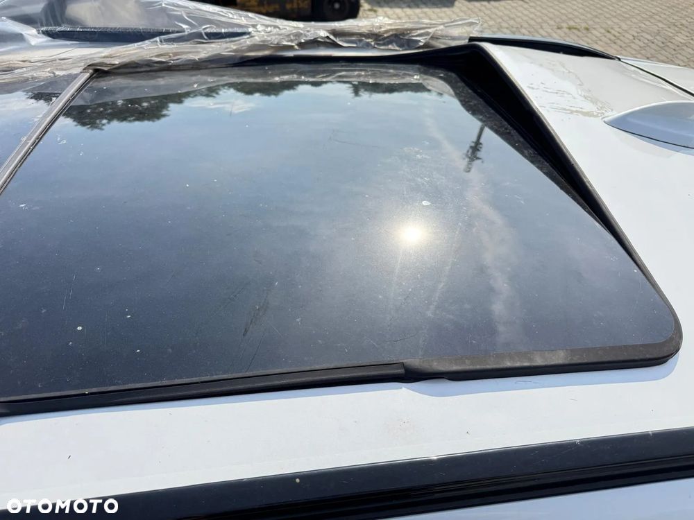 BMW iX3 Inspiring - 13