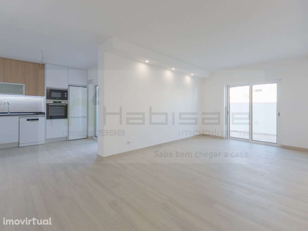 Condomínio privado na Praia da Lota - Grande imagem: 4/32