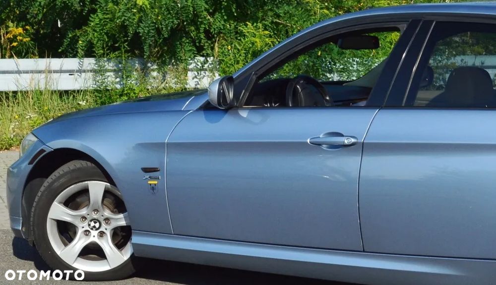 BMW Seria 3 - 17