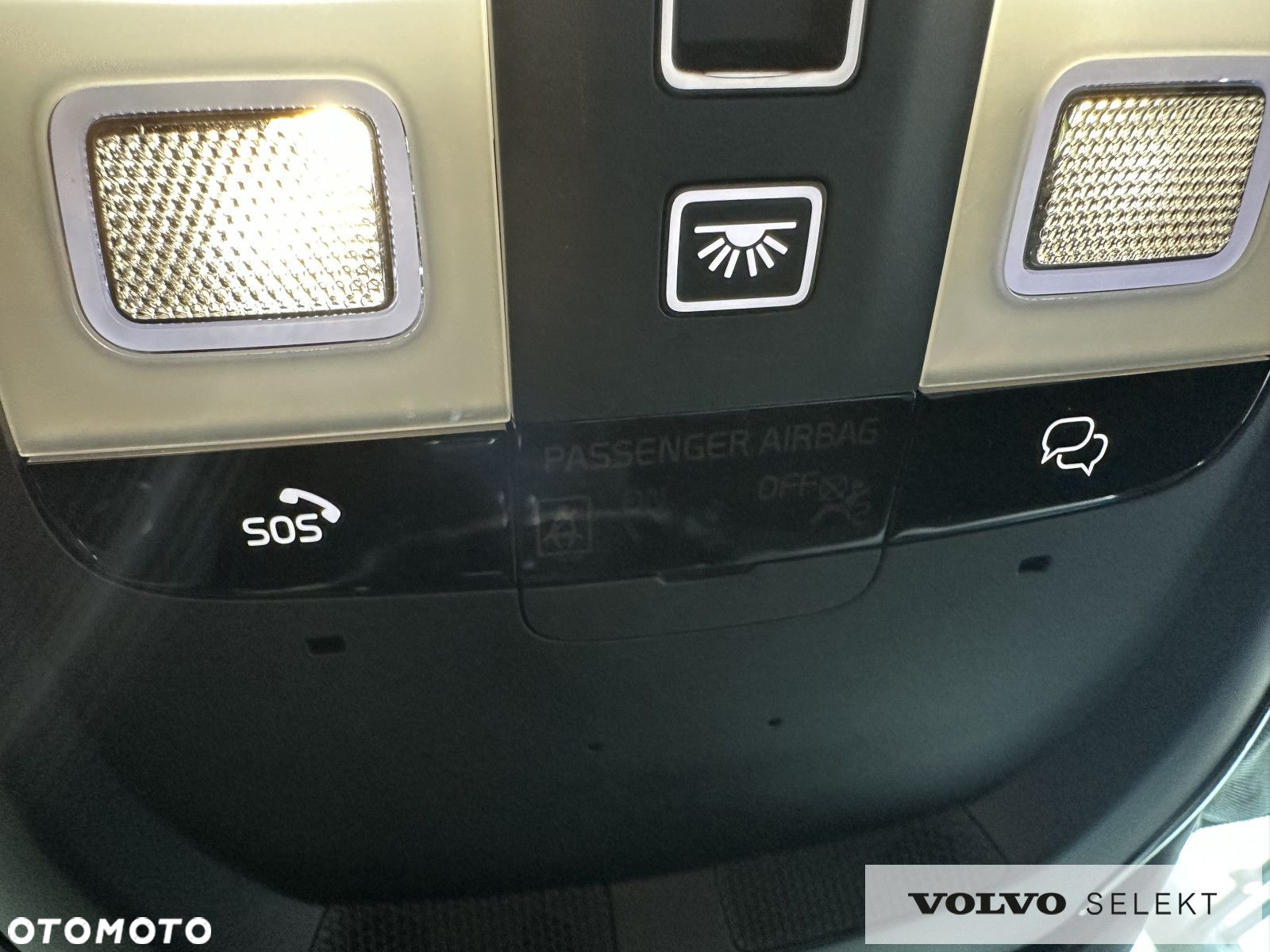 Volvo S60 - 20