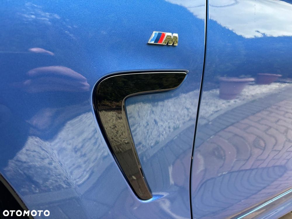 BMW Seria 4 428i xDrive Sport-Aut M Sport - 27