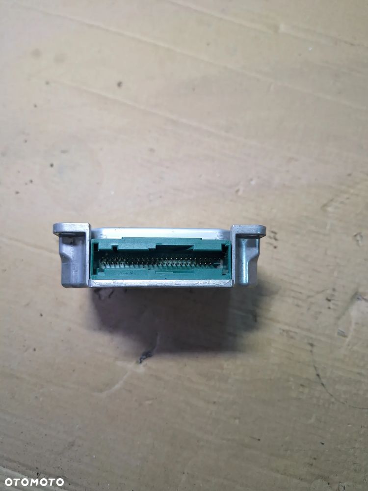 Hyundai Tucson I sensor sterownik airbag 95910-2E700    (17/5) - 2