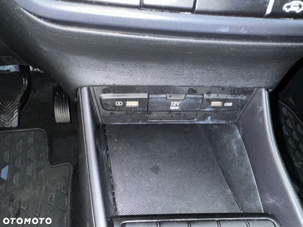 Hyundai i20 1.2 Comfort - 10