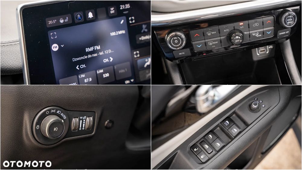Jeep Compass - 30