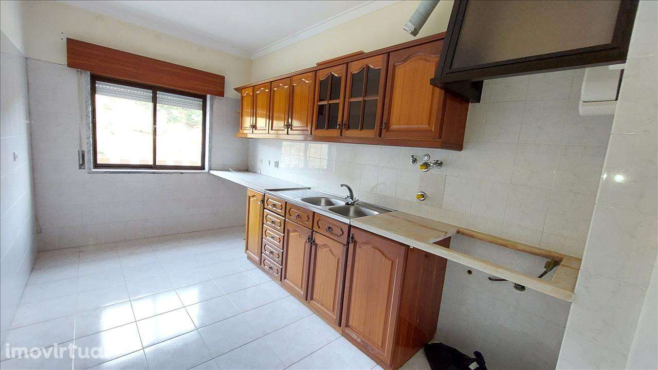 Apartamento em Sintra, Queluz - Grande imagem: 5/10