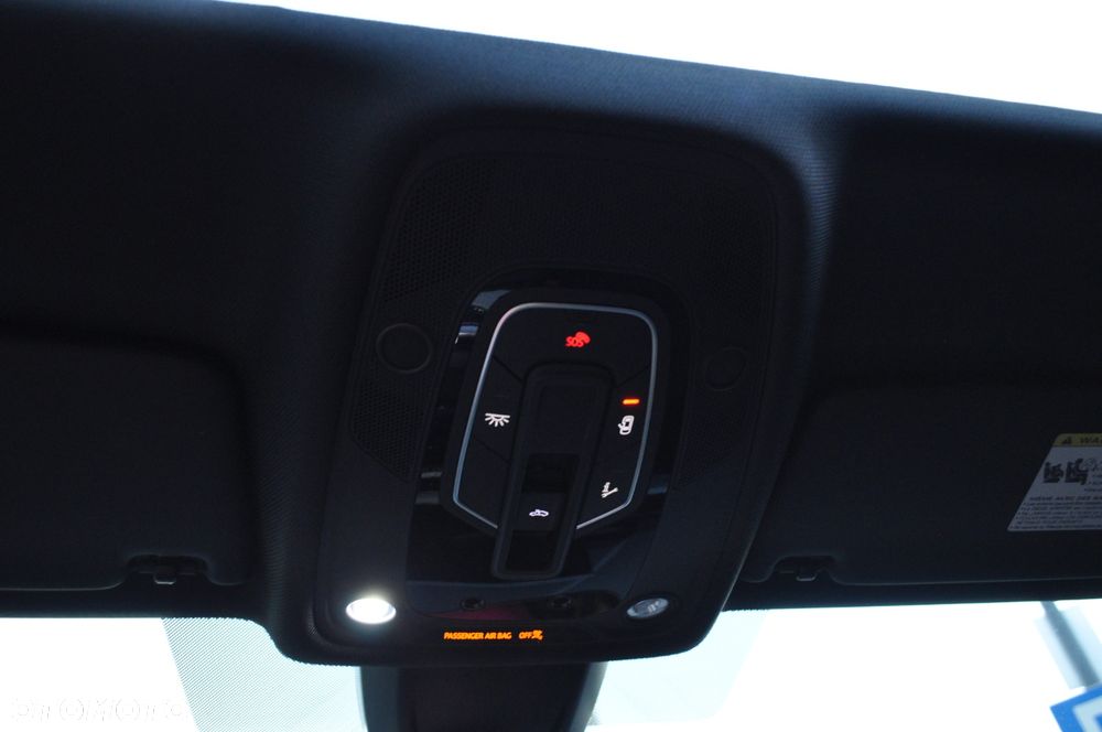 Audi A4 Limousine 45 TFSI quattro S tronic S line - 15