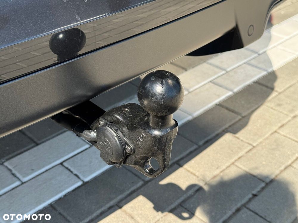 Cupra Formentor 2.0 TSI 4Drive DSG - 11