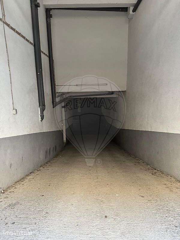 Garagem  para venda - Grande imagem: 3/12