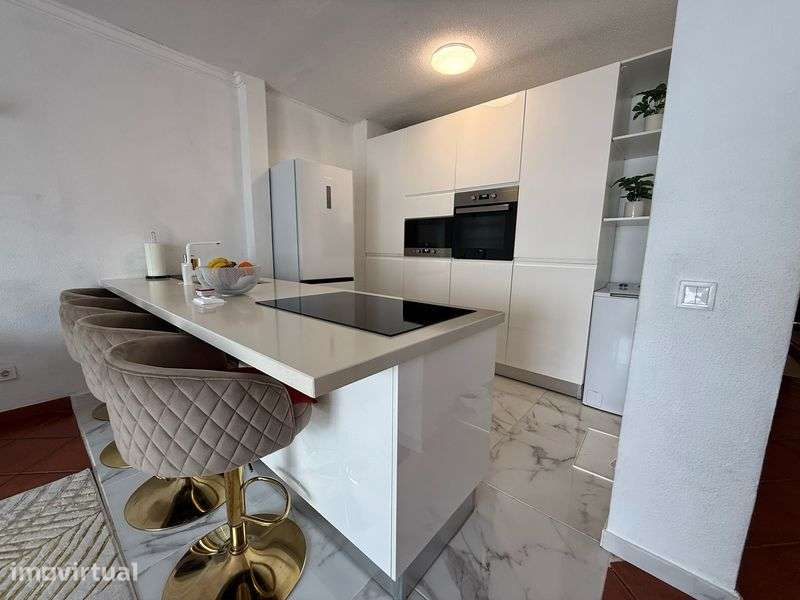 Apartamento T1 Albufeira - Grande imagem: 5/12